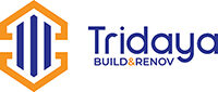 Tridaya Build